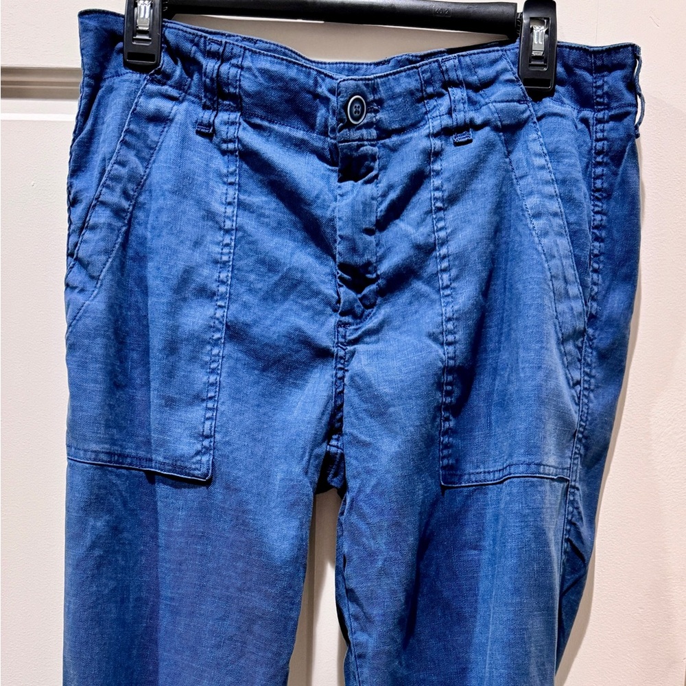 Evereve Level 99 pants size 30w